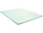 BULTEX Sur matelas Dynamique 140x190cm