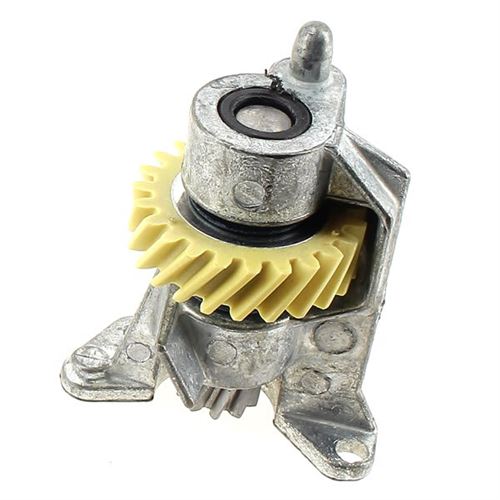 Non Communiqué Autre Kit Pignon Moteur (481201229629) Robot Ménager Kitchenaid