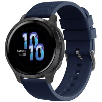 Garmin forerunner vs cheap polar vantage m