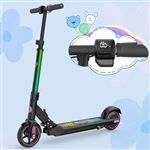 Drift trike électrique enfant 200W - CAMO2 - RDT200-CAMO2 - Véhicule  électrique pour enfant - Achat & prix