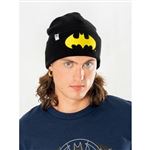 Batman - Bonnet Batman Classic