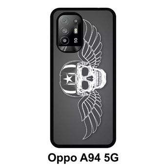 Captor Coque Transparente Pour Samsung Galaxy A36, Coque TPU En Silicone Souple Et Mince