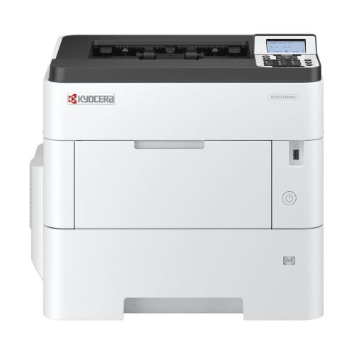 KYOCERA PA6000x 1200 x 1200 DPI A4