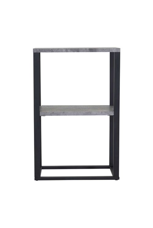 Rise Table de chevet