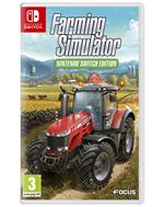 SWITCH FARMING SIMULATOR REEDITION