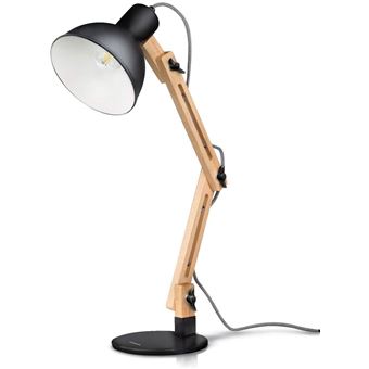 lampe a poser design italien