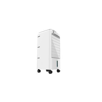 Climatiseur mobile Point point 15