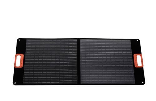 Tnb Panneau Solaire Pliable 100W Tx-206 - Neuf - Image 3