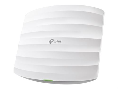 Tp-Link Omada Eap223 V2 - Borne D'Accès Sans Fil - Wi-Fi 5 - 2.4 Ghz, 5 Ghz