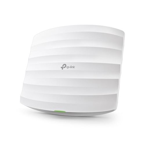 TP-Link Omada EAP223