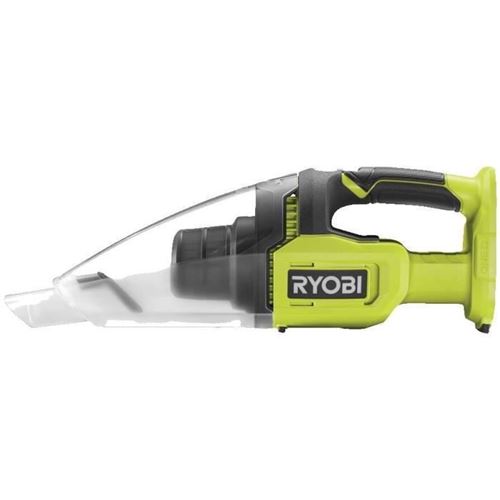 Ryobi Aspirateur À Main 18V One+™ - Image 5