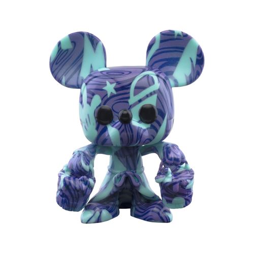 Acheter Figurine Funko Pop! N°20 - Mickey - Apprentice Mickey État correct - 36,35 € Figurine Funko Pop! N°20 - Mickey - Apprentice Mickey État correct - N/A reconditionné disponible sur Fnac