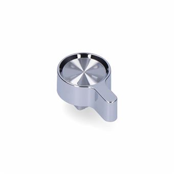 Régulateur EDM 07707 Vaporisateur Rechange Cafetière express - 1