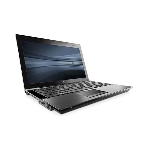 Ordinateur Portable HP ProBook 5310M 2Go 320Go Noir