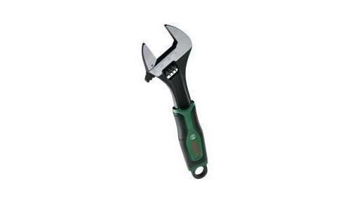 Bosch Home And Garden 1600a032vf 1600a032vf Chiave Inglese Regolabile