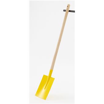 Pièces pour bêche pneumatique Parkside - Probois Machinoutils