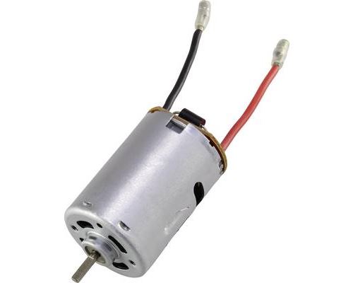 Reely 121 Pièce de rechange Moteur électrique 540