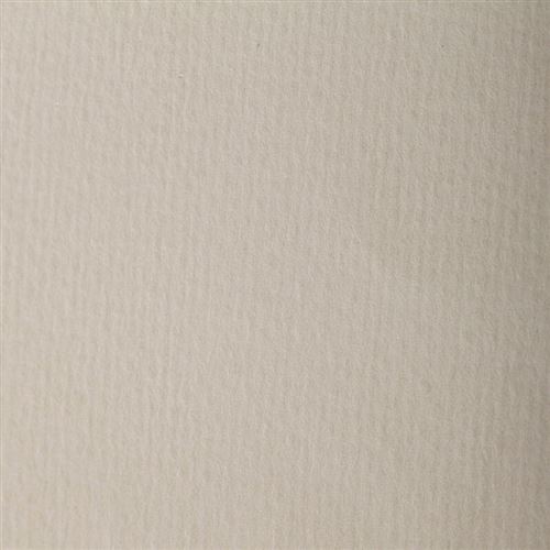 Papier dessin - Etival - Ficelle - 160 g - 50 x 65 cm