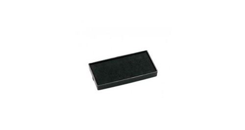 Cassette d'encrage noire 6/4912