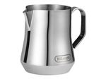 De'Longhi DLSC060 - Pot à lait - 350 ml - inox poli