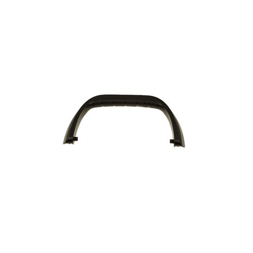 Poignee A Main Pour Nettoyeur Haute-pression Karcher - 5.628-032.3