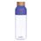 Gourde De Vélo Pliable 720 Ml - Anti-fuite, Légère, Pour VTT Et Cyclisme