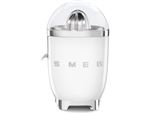 Presse-agrumes Smeg CJF11WHEU Blanc