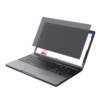 Film Anti-espion Upscreen Pour HP OmniBook 3 15 – Protection Confidentialité, Anti-rayures, Filtre Lumière Bleue – Fabriqué En Allemagne