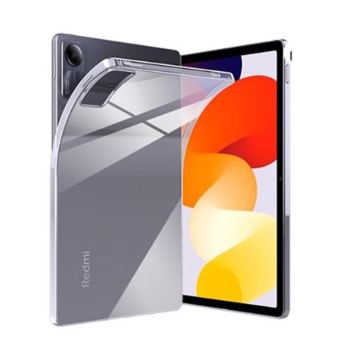 Acheter Étui rotatif pour tablette Xiaomi Redmi Pad SE 2023