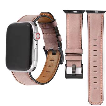 Apple watch serie 3 38mm fnac store