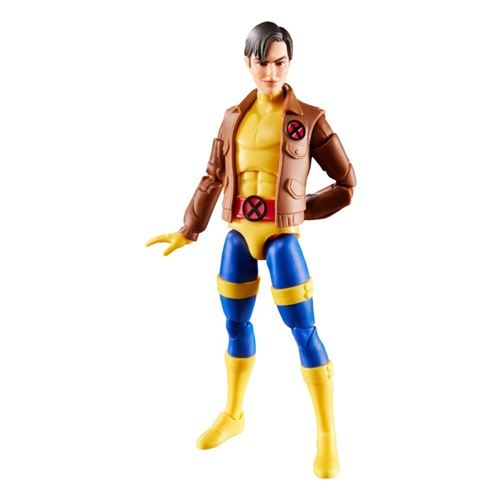 Hasbro X-Men '97 Legends - Figurine Morph 15 Cm - Image 3