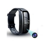 Montre-caméra OctaCam VA-120 Full HD Avec Vision Nocturne - Neuf Avec étiquettes - EAN 4022107406888