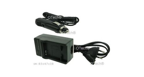 Pour panasonic dmw-bcm13e