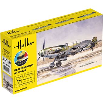 Messerschmitt Bf-109D Academy 2178 Messerschmitt Bf-109D Academy 2178