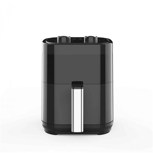  Fauteuil &agrave; bascule rose en tissu effet polaire, style scandinave ? chaise relax moderne pour salon ou chambre 