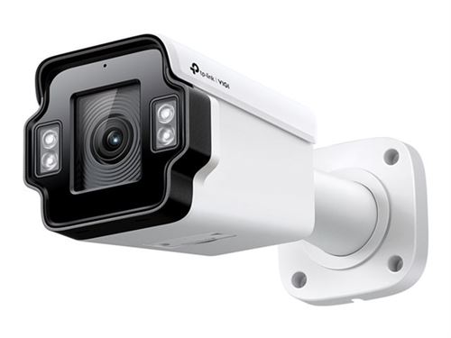 TP-Link 4MP OUTDOOR BULLET CAMERA IR