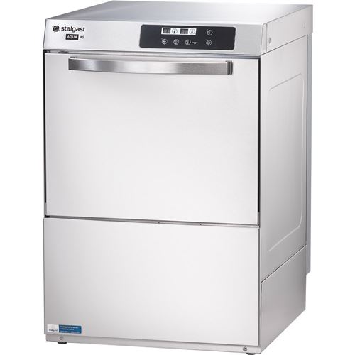 Lave vaisselle distributeur liquide de lavage pompe de vidange pompe auxiliaire de rin&ccedil;age 