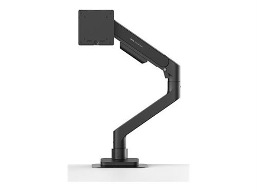 BenQ Ergo Arm BSH01 114,3 cm (45") Bureau Noir