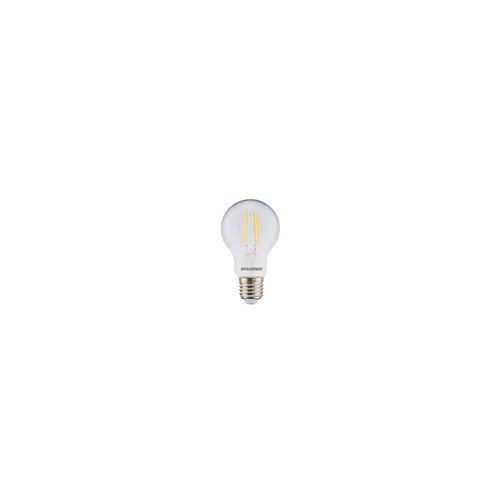 Lampe toledo sylvania rt gls cl 827 e27 0029323