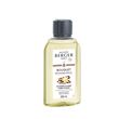 Recharge pour bouquet Poussière ambre 200 ml - Berger - - Plastique
