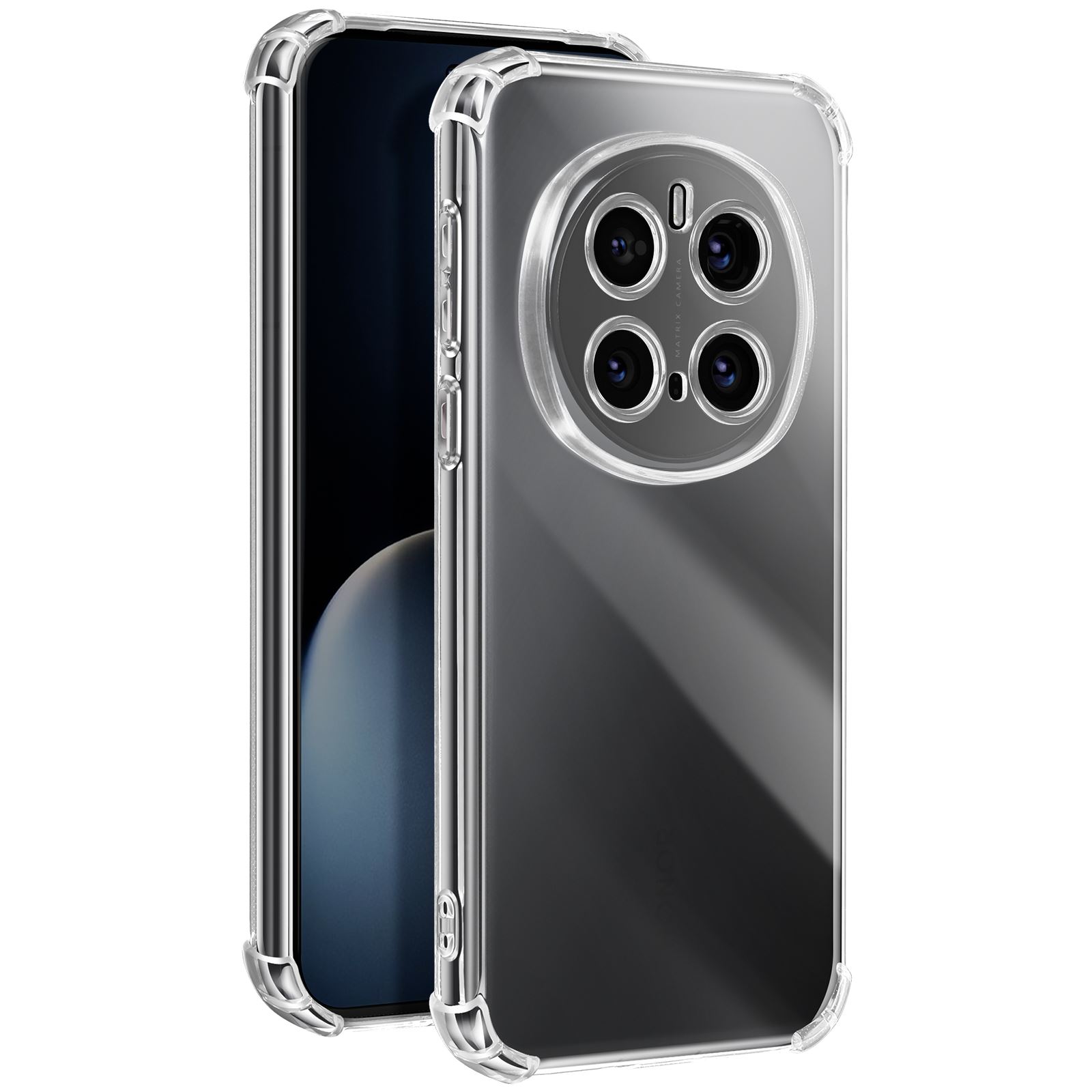 Étui Honor Magic 7 Lite / X9c Porte-Carte - Ma Coque