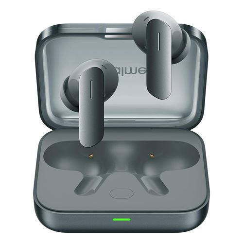 Realme Buds Air 7 Vert
