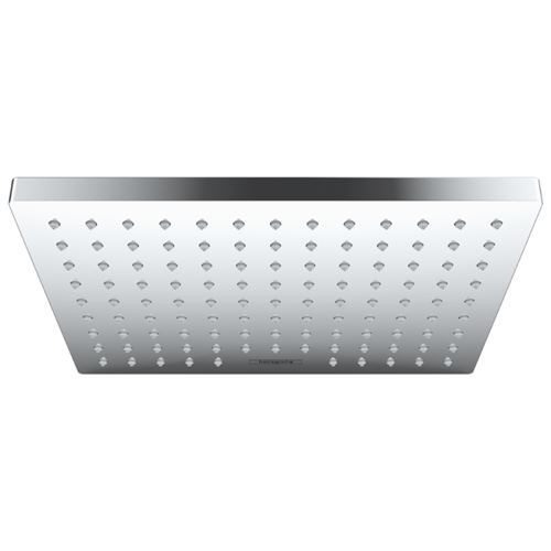 Hansgrohe Douche De Tête Vernis Shape 230 Ecosmart Chromé - Image 2