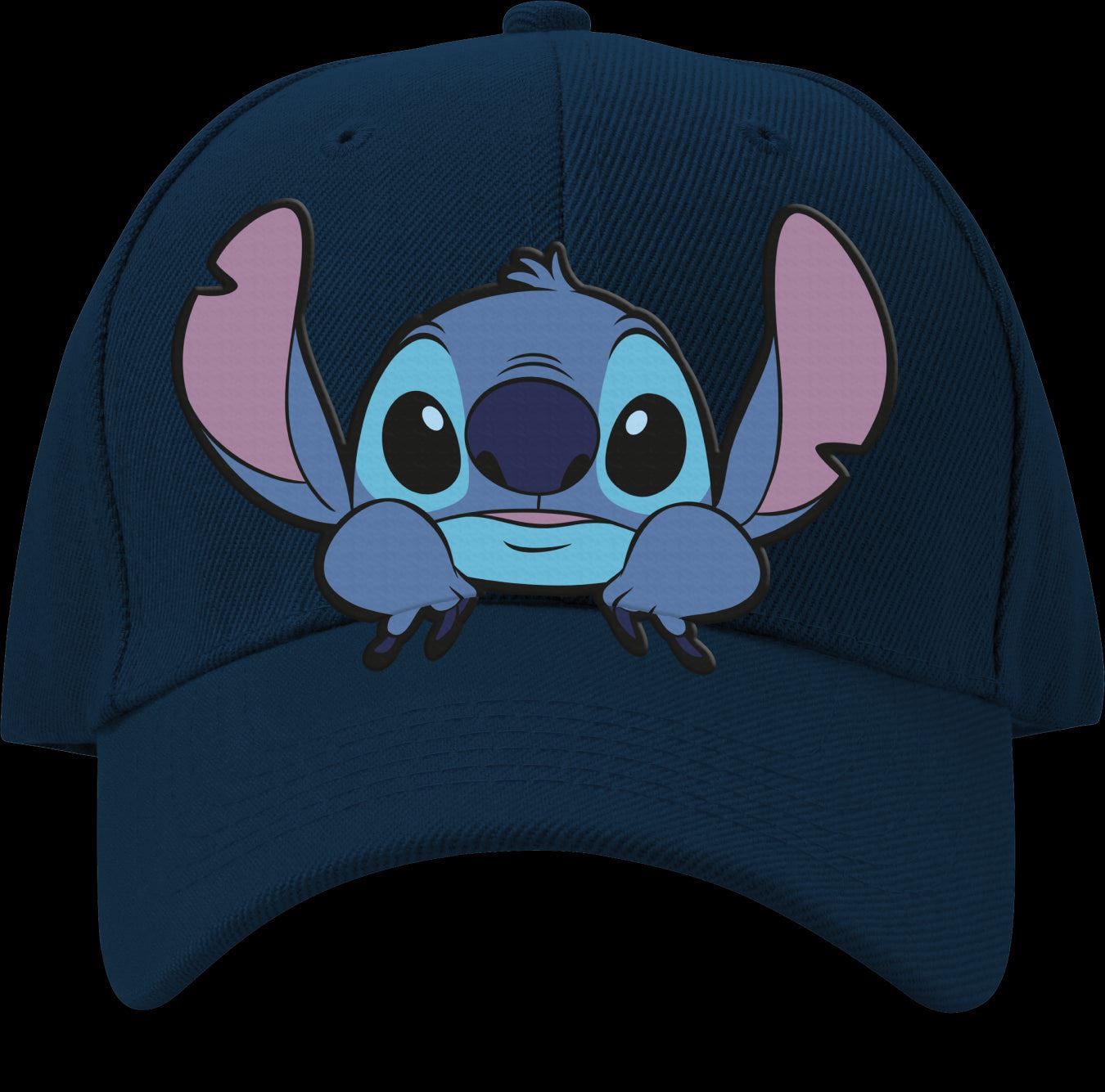 Casquette Lilo et Stich Disney - Stitch - Casquette et chapeau goodies à la  Fnac