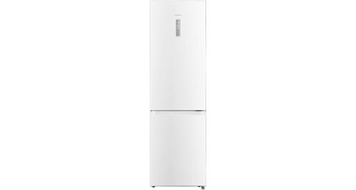 Réfrigérateur Avec Congélateur 256 L Reconditionné Thomson Cth378Nfawh