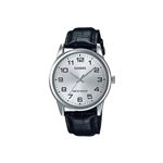 Montre Homme Casio  MTP-V001L-7BUDF