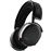 Micro-casque Gaming sans fil SteelSeries Arctis 7 Noir 2019_0