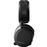 Micro-casque Gaming sans fil SteelSeries Arctis 7 Noir 2019_1