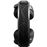 Micro-casque Gaming sans fil SteelSeries Arctis 7 Noir 2019_3