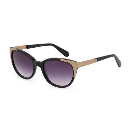 Balmain - BL2072B - Couleur:Noir